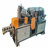 Automatic grinding combination picture