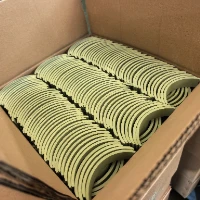Sorting and boxing picture