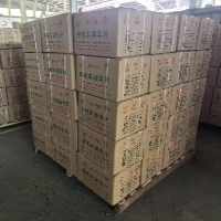 Warehousing picture